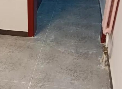 建邺瓷砖空鼓维修公司分享下建邺地砖空鼓了怎么办